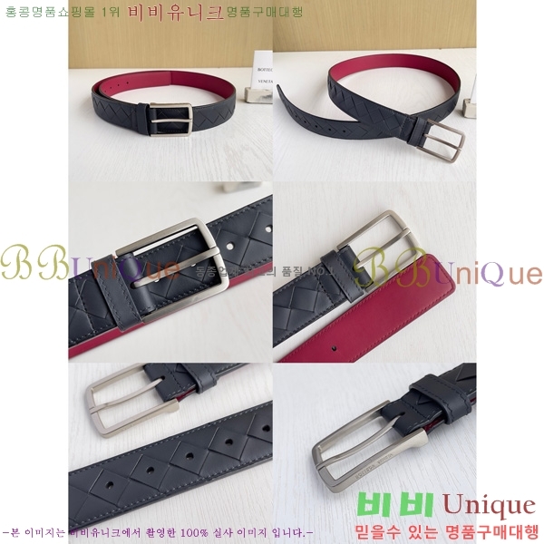 #���װ�����Ÿ ��Ʈ 6081581-1006 ��3.5CM