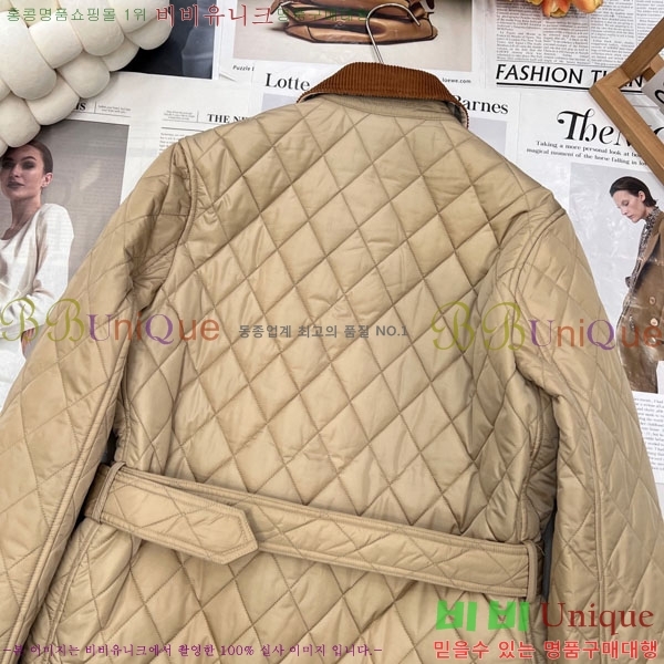 ���� ������ �е� ���� BU61211203-11