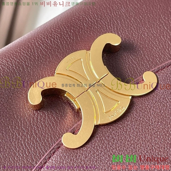 #������ ƾ �ϳ�� 118113-120