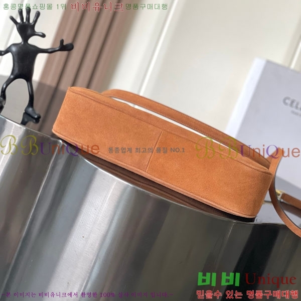 #������ ī���� 16 ����Ʈ �̵�� ����� 119563-201