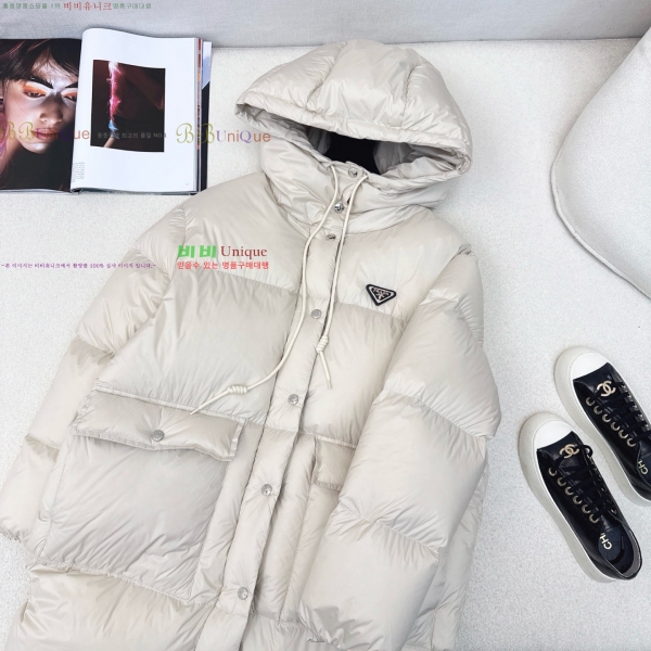 ���� ����� �ٿ� �е� MO1472638-1