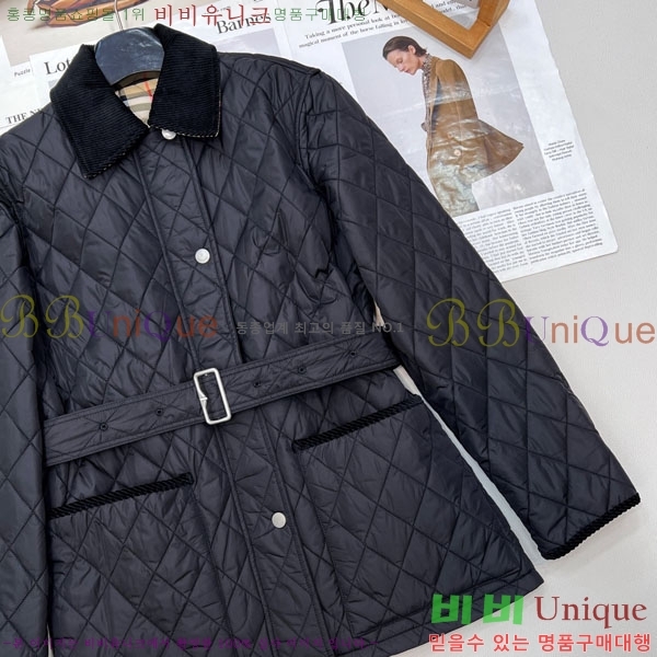 ���� ������ �е� ���� BU61211203-12