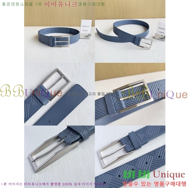 #���װ�����Ÿ ��Ʈ 6081581-1002 ��3.5CM