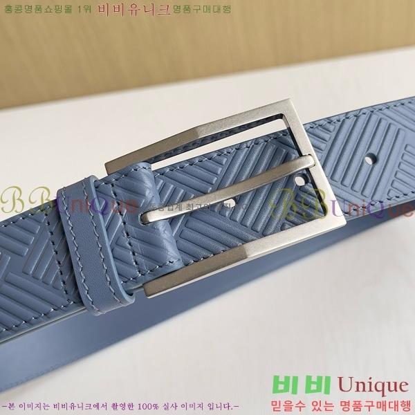 #���װ�����Ÿ ��Ʈ 6081581-1002 ��3.5CM