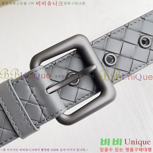 #���װ�����Ÿ ��Ʈ 6081582-1001 ��3.5CM