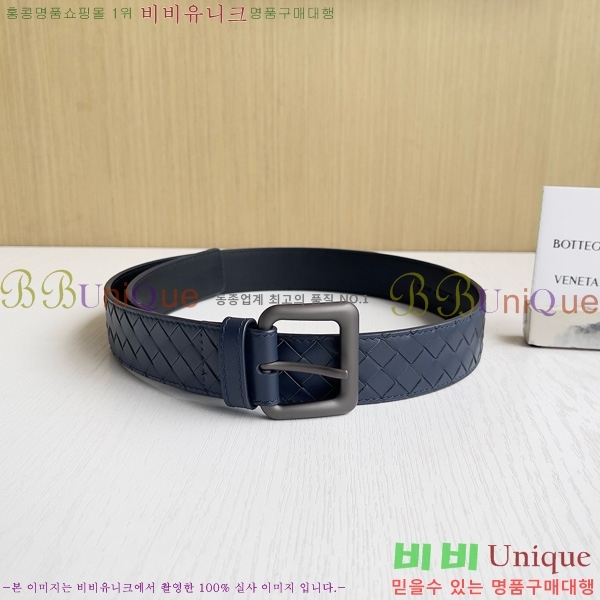 #���װ�����Ÿ ��Ʈ 6081584-1001 ��3.5CM