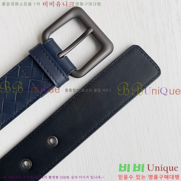 #���װ�����Ÿ ��Ʈ 6081582-1002 ��3.5CM