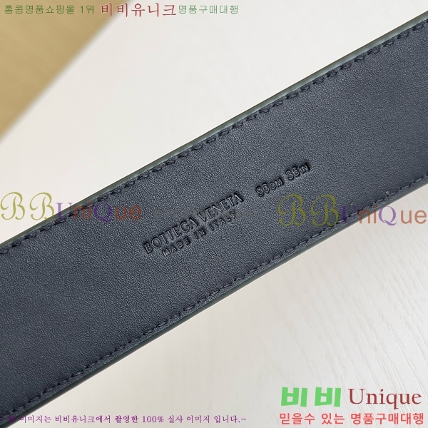 #���װ�����Ÿ ��Ʈ 6081584-1003 ��3.5CM