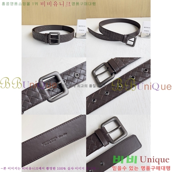 #���װ�����Ÿ ��Ʈ 6081584-1004 ��3.5CM