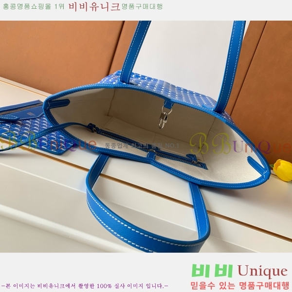 #���̳� M ��Ʈ�� PM 8003-103