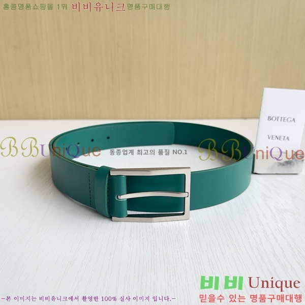 #���װ�����Ÿ ��Ʈ 6081583-1003 ��3.5CM