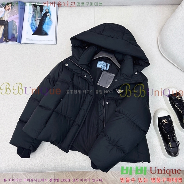 ���� ����� �ٿ� �е� MO1472639-5