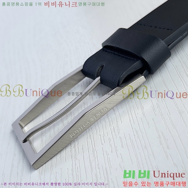 #���װ�����Ÿ ��Ʈ 6081583-1002 ��3.5CM