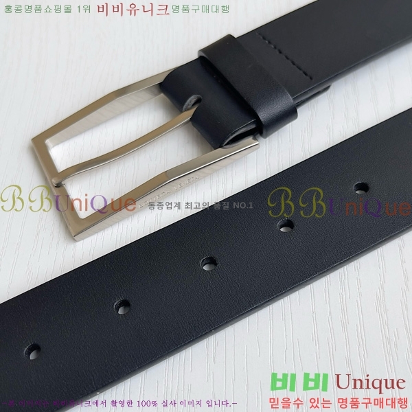 #���װ�����Ÿ ��Ʈ 6081583-1002 ��3.5CM