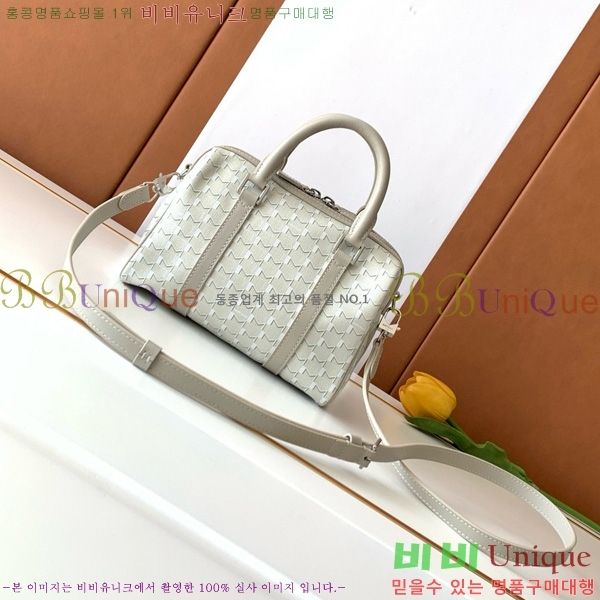 #���̳� 48H �̴� M M8026-101