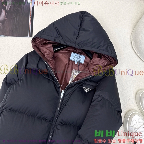 ���� ����� �ٿ� �е� MO1472640-2