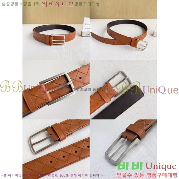 #���װ�����Ÿ ��Ʈ 6081586-1027 ��3.5CM