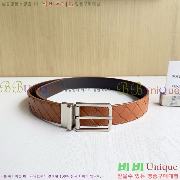 #���װ�����Ÿ ��Ʈ 6081586-1024 ��3.5CM