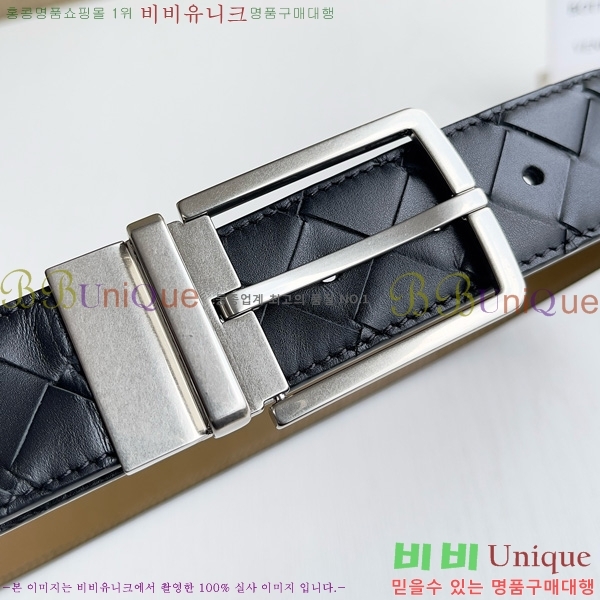 #���װ�����Ÿ ��Ʈ 6081586-1022 ��3.5CM