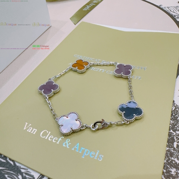 �������� ��Ŭ���� �� ���� ���� VA1734503-4