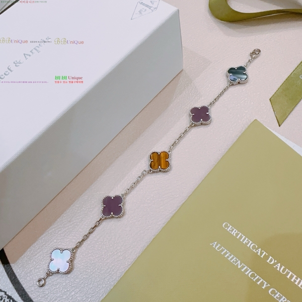 �������� ��Ŭ���� �� ���� ���� VA1734503-5