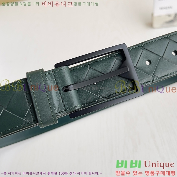 #���װ�����Ÿ ��Ʈ 6081585-1025 ��3.5CM