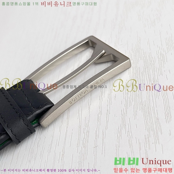 #���װ�����Ÿ ��Ʈ 6081585-1023 ��3.5CM