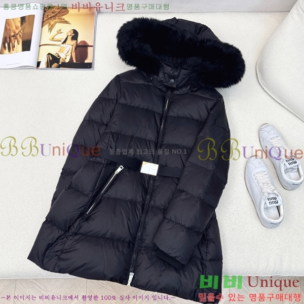 ���� ������ �ٿ� �е� BU657819-1