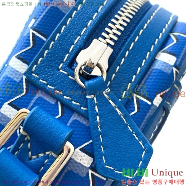 #���̳� ī�޶�� M8018-106