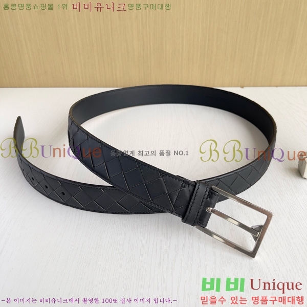 #���װ�����Ÿ ��Ʈ 6081585-1021 ��3.5CM