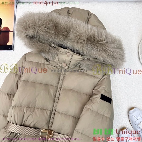 ���� ������ �ٿ� �е� BU657819-2