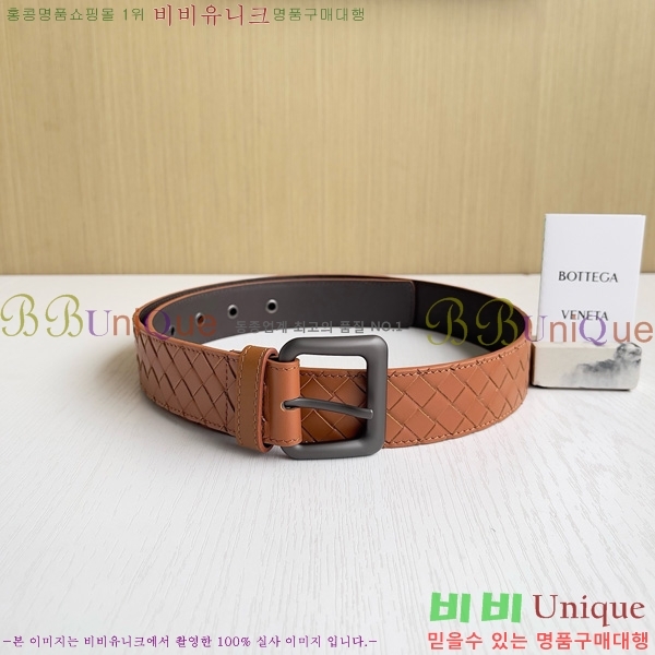 #���װ�����Ÿ ��Ʈ 6081584-1006 ��3.5CM