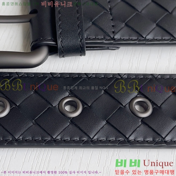 #���װ�����Ÿ ��Ʈ 6081584-1005 ��3.5CM