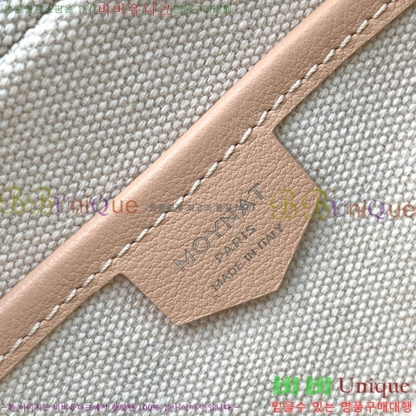 #���̳� ī�޶�� M8018-103