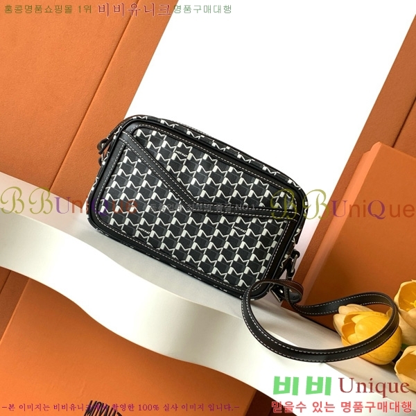 #���̳� ī�޶�� M8018-101