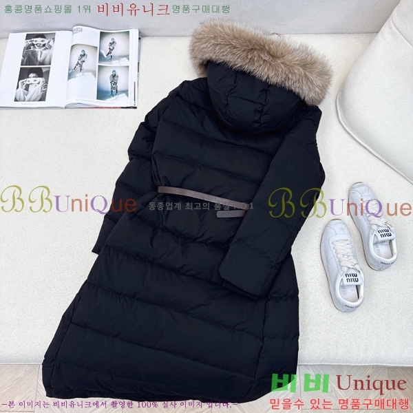 ���� ������ �ٿ� �е� BU657820-3