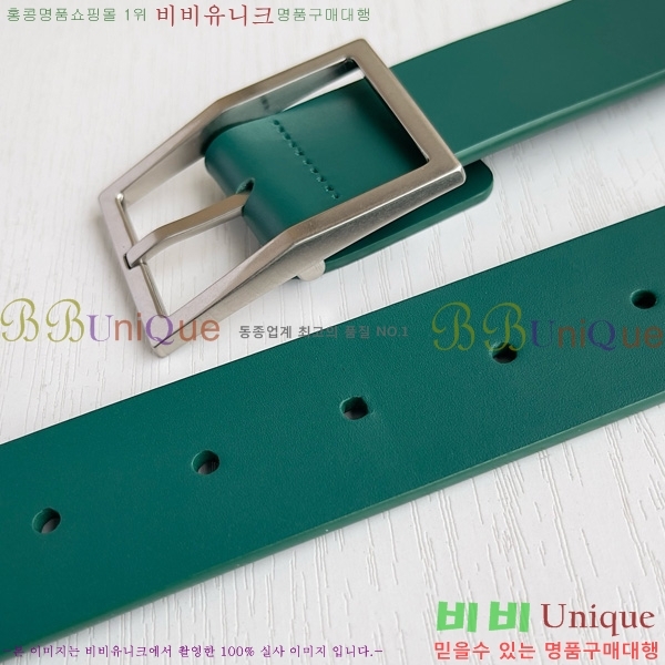 #���װ�����Ÿ ��Ʈ 6081584-1011