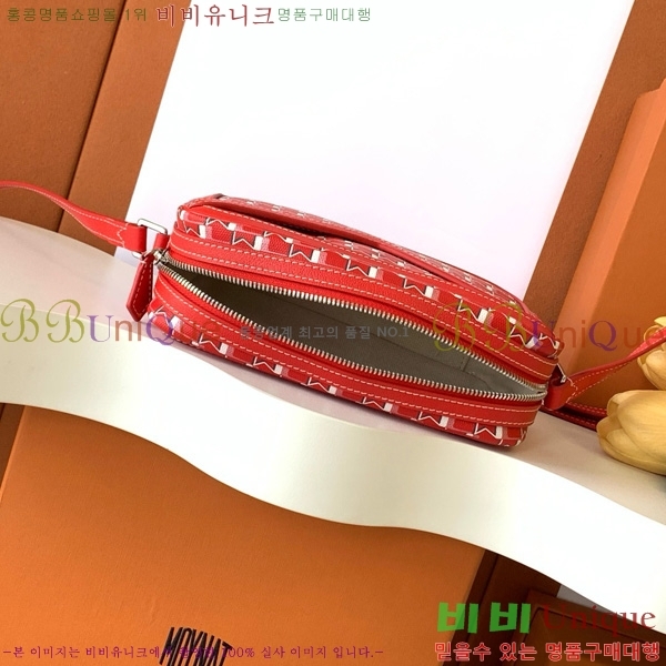 #���̳� ī�޶�� M8018-102