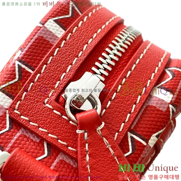 #���̳� ī�޶�� M8018-102