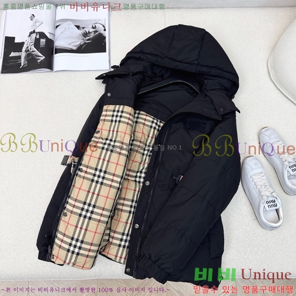 ���� ������ �ٿ� �е� BU65783-2