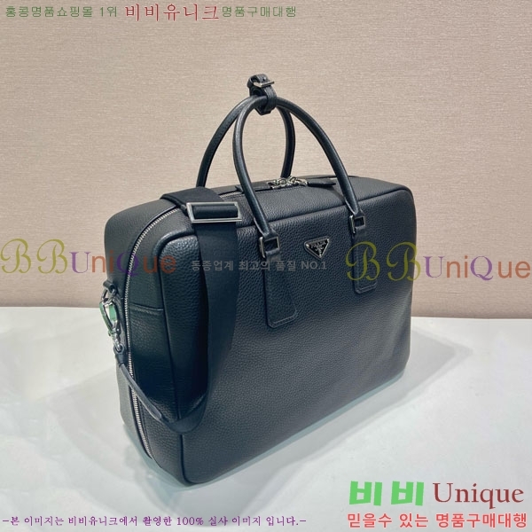 #����� ���� �긮�����̽� 2VE339-101