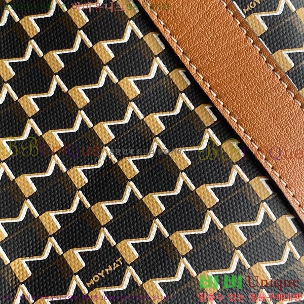 #���̳� ��� ��Ʈ�� BB M8313-104