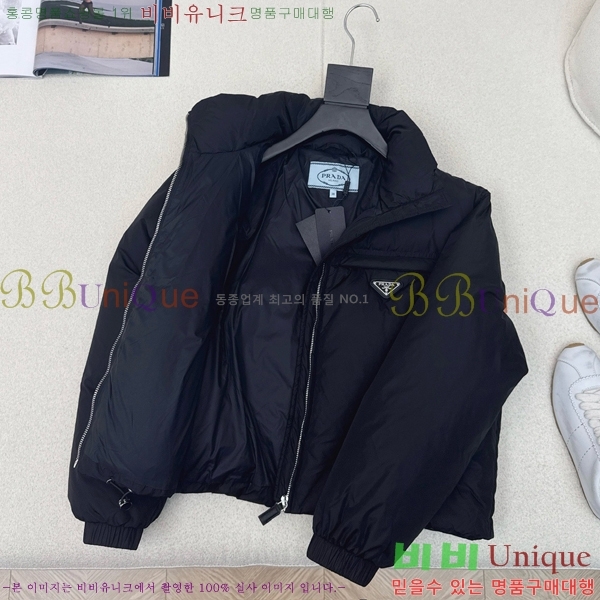 ���� ����� �ٿ� �е� MO1472645-2