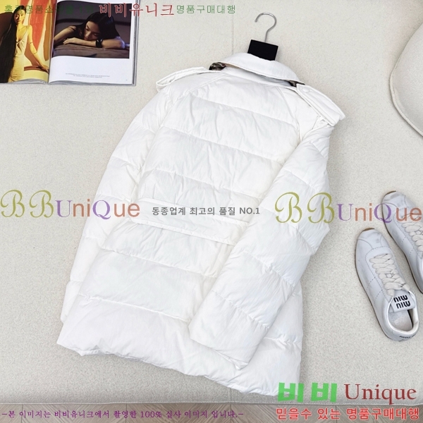 ���� ������ �ٿ� �е� BU65790-1