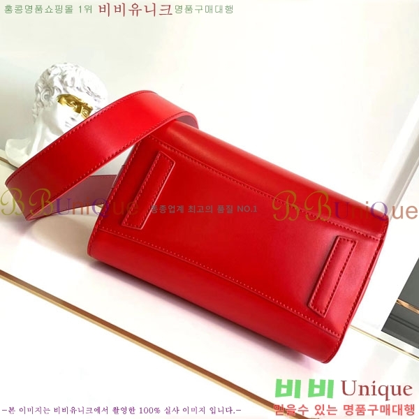 #����� ��Ƽ���� ��Ʈ�� 9981-101