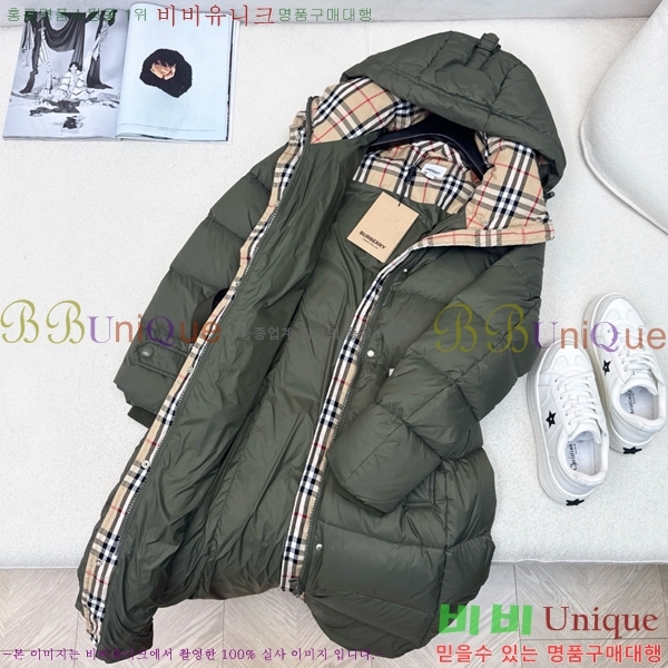 ���� ������ �ٿ� �е� BU65791-3