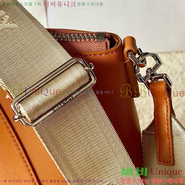 #����� ��Ƽ���� ������ ��Ʈ�� 0275-103