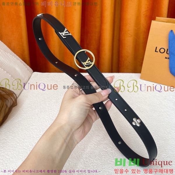 #���� ���̺��� ��Ʈ LV381390-1�� 2cm