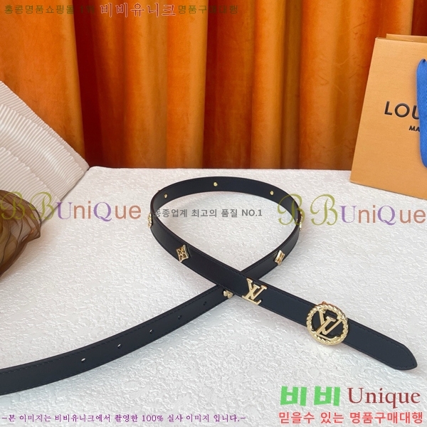 #���� ���̺��� ��Ʈ LV381390-2�� 2cm