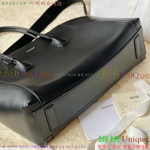 #����� ��Ƽ���� ������ ��Ʈ�� 0275-101